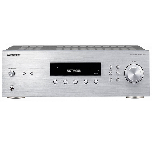 파이오니아 SX-10AE (정품)_이미지