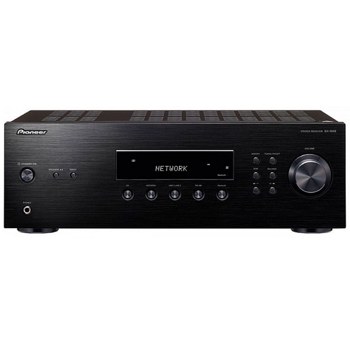 파이오니아 SX-10AE (정품)_이미지