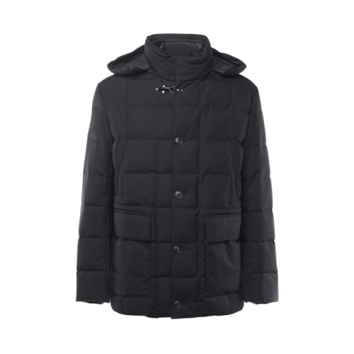 FAY ���� �е� NAM36510480XOB U807 Blue