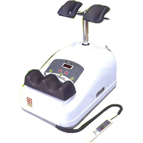 �ǰ����� ����ŸƮ �ǰ��� NS-5000