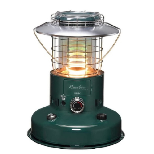 토요토미 RL-251(G) (해외구매)_이미지