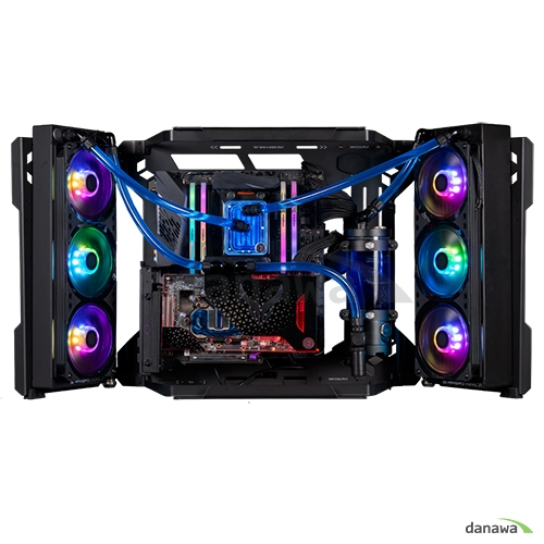 쿨러마스터 MasterFrame 700_이미지