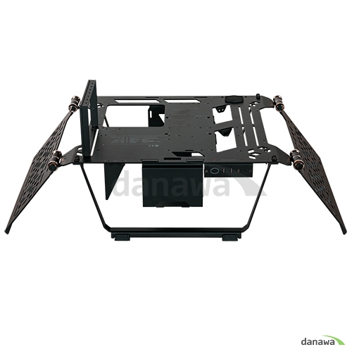 쿨러마스터 MasterFrame 700_이미지