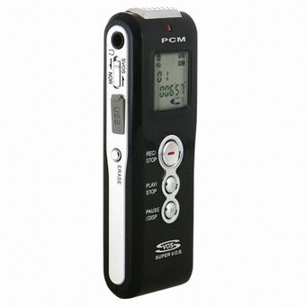이소닉 MR-1000
