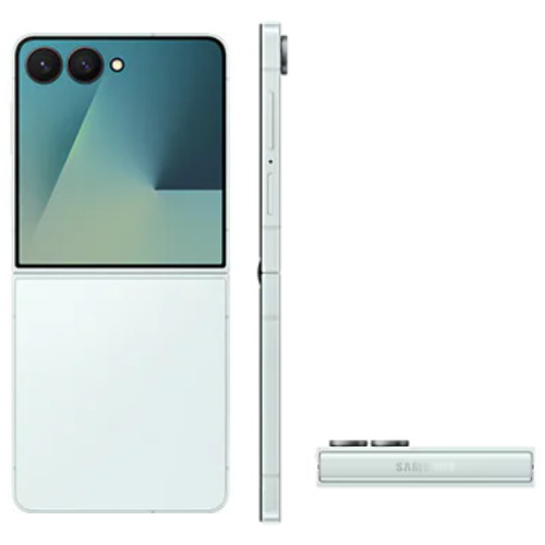 �Ｚ���� ������Z �ø�7 256GB, �ڱ���