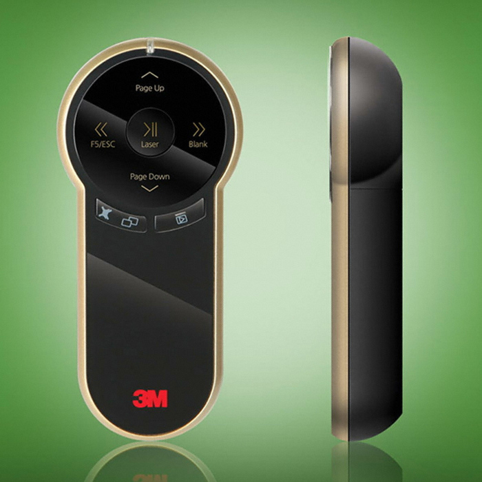 3M JC-9000 NEW 그린레이저 (정품)_이미지