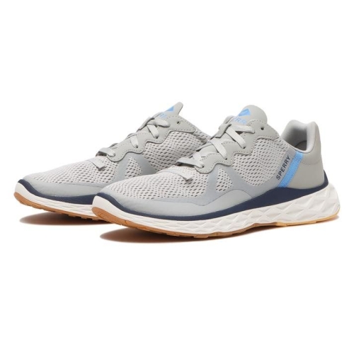 ���丮 ž���̴� �ο��� �ȭ ���� �޸��� HEAD SAIL STS41110 �׷���