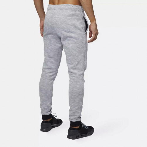 ����Ƹ� UA ���̽����� �����۵� ����