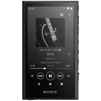 SONY Walkman NW-A306