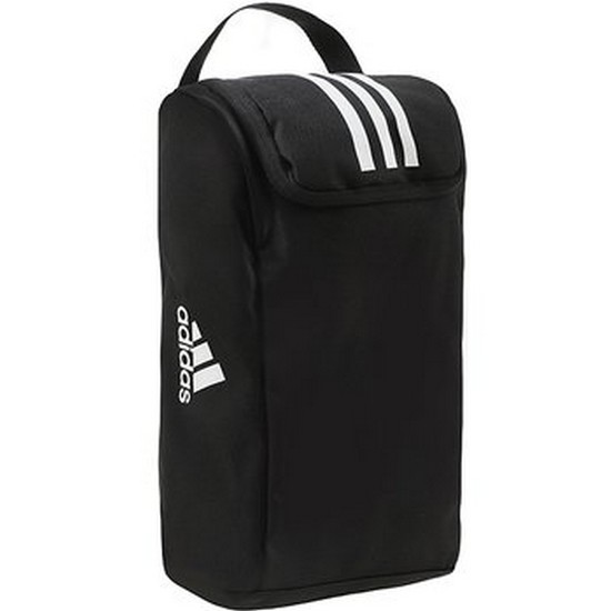 아디다스 티로 슈백 GH7242이미지입니다. 누르면 해당 게시물로 새창이동합니다.