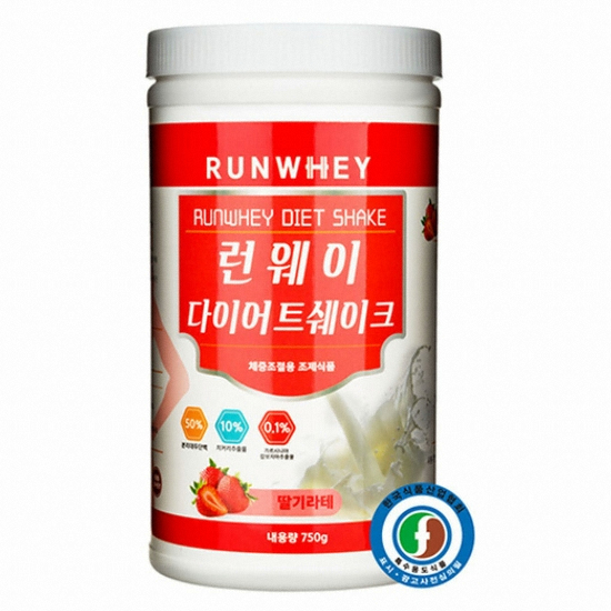 ������ ���̾�Ʈ ����ũ ����� 750g