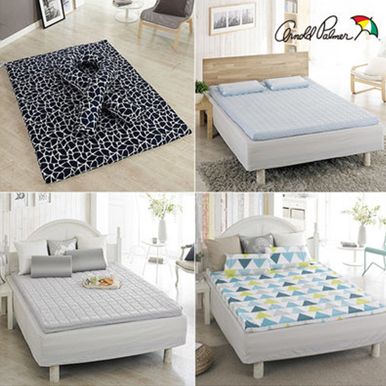 ���� ���긾 ���ƾ��� ��Ʈ���� S