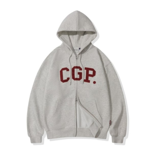 �ڵ�׶��� CGP ��ġ �ΰ� �ĵ� ���� ��Ʈ�� CBEBUTC330OT