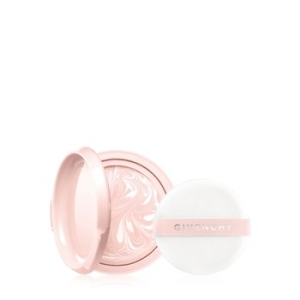 지방시 스킨 퍼펙토 컴팩트 크림 12g (리필1개)