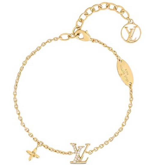 ���̺��� ���� LV �����ڴ� ���� M00587