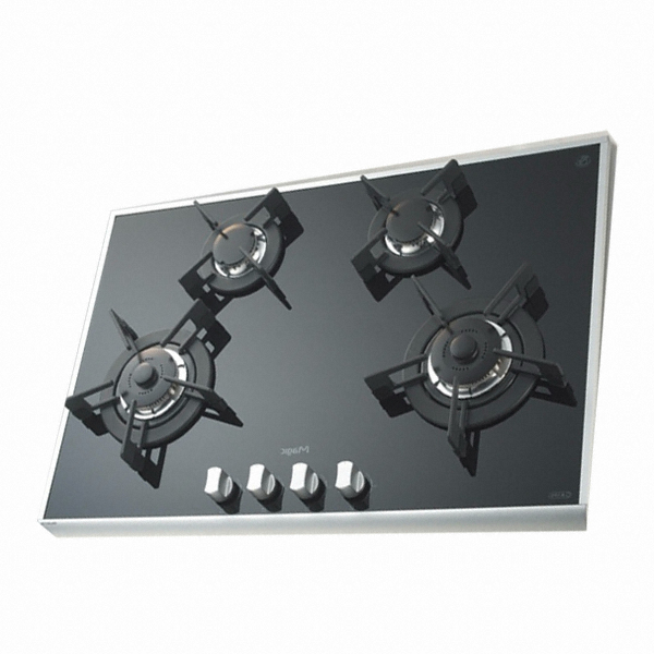 SK매직 GRA-4022B_이미지