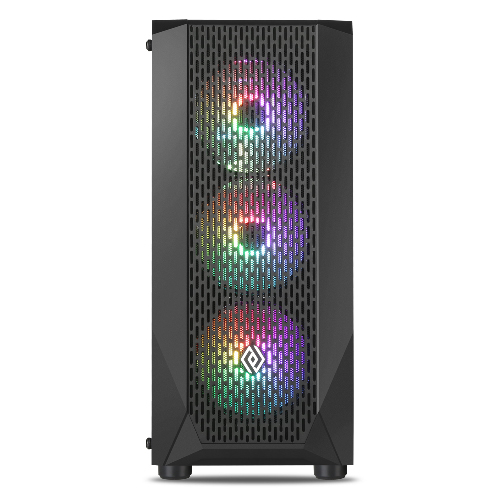 다나와표준PC 온라인강의용 210806 (8GB, SSD 240GB)_이미지