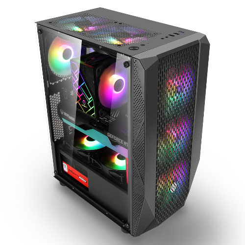 �ٳ���ǥ��PC �¶��ΰ��ǿ� 210806