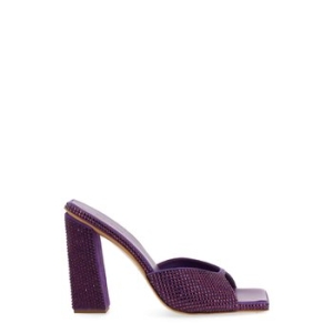 로지 14 샌들 ROSIE14_2640 B0040190193_이미지