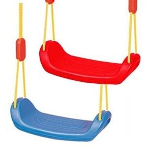 JHQOS17R_4B 쿠쿠토이즈 어린이그네 훼미리 그네봉 1개