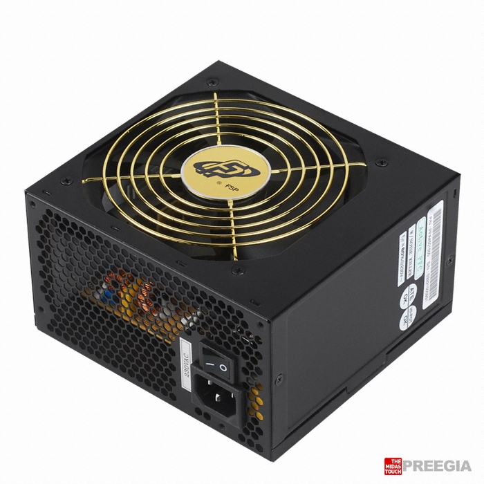 FSP FSP450-60APN_이미지