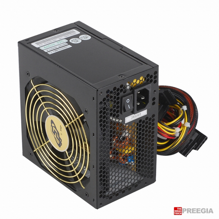 FSP FSP450-60APN_이미지