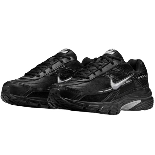 나이키 이니시에이터 IB4595-001 (병행)_이미지