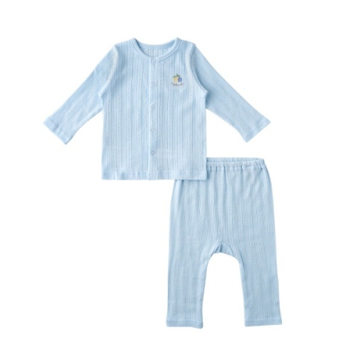 �����Ʈ���� ��ũ�� M M7 3517005403 ĵ����ưJQD����/�����Ƿ�/���Ƴ���/�ӽ�/���/����/��ī����