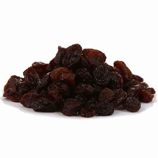 너트리 칠레산 건포도 10kg (1개)_이미지