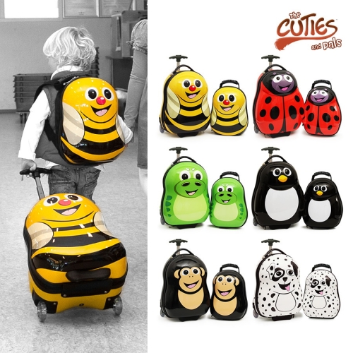 큐리스 아동 캐리어 백팩 세트 (공룡)이미지입니다. 누르면 해당 게시물로 새창이동합니다.