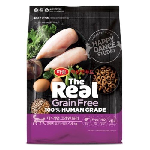 �ϸ���Ǫ�� ������ Ĺ �׷������� ũ��ġ �߰��� ���Ʈ 1.6kg