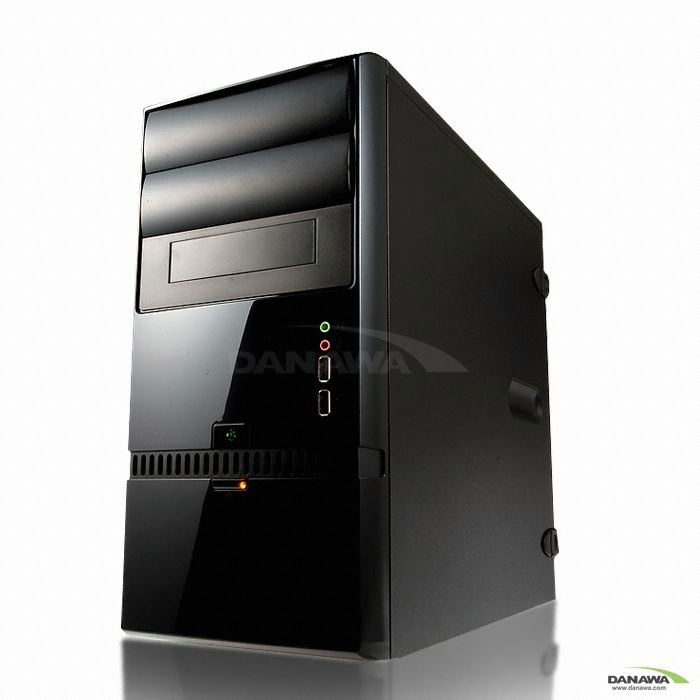 IN WIN EN022 HD AUDIO (명장 5000P Green Dual V2.2)_이미지