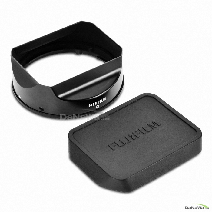 �����ʸ� ������ XF 18mm F2 R