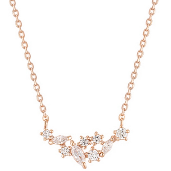 ���̿���Ƽ�� Petit J ����� JJPJNQ9AF509SR420