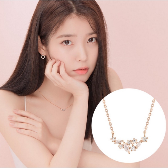 제이에스티나 Petit J 목걸이 JJPJNQ9AF509SR420_이미지