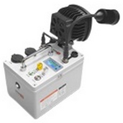 니토 SH-S100W-282C 하우투 집어등 해초롱 100W 4.5시간