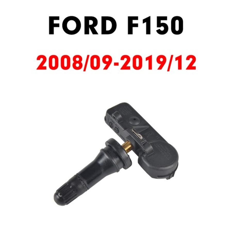포드 포커스 머스탱 퓨전 토러스 링컨용 타이어 압력 센서 CM5T-1A150-AA 9L3T-1A180-AF 1 개 4 개