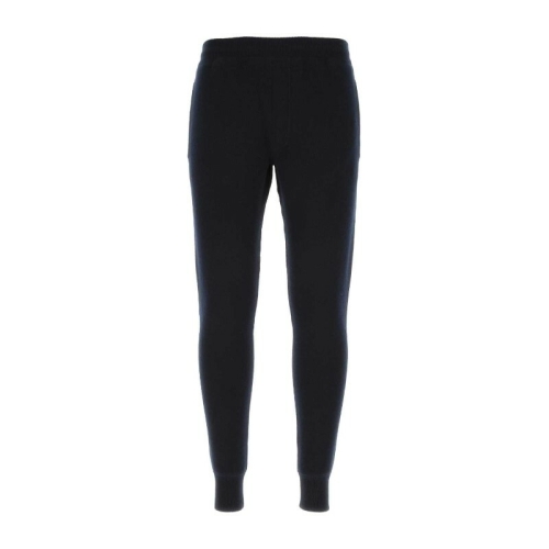 ����� Ʈ���̴� ���� UMP83S2111YB5 F0008 BLUE