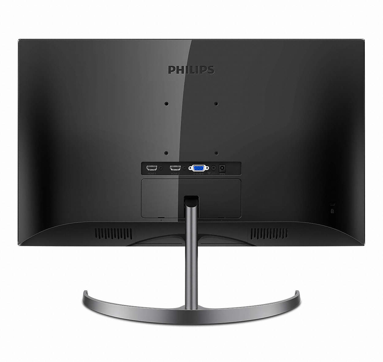 �ʸ��� 271E9 ������ũ 75 ���̹� ������
