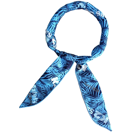 K2 아이스글랜2 쿨스카프이미지입니다. 누르면 해당 게시물로 새창이동합니다.