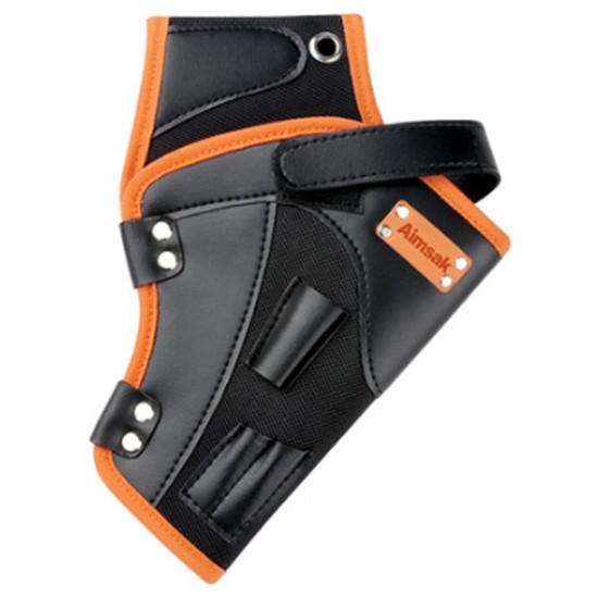 드릴 파우치 ADP1