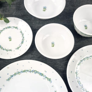 �ڷ��귣�� �ڷ� ����Ƽ �÷ζ� 10P 2�� �ı⼼Ʈ �׸� ���� ȥ��