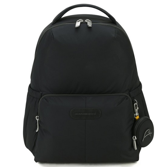 ���ٸ����� ����_GROOM GMT01001