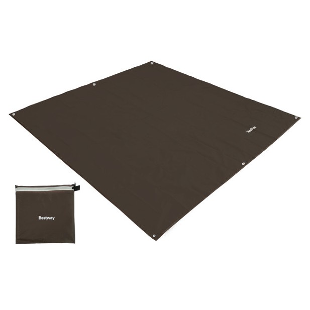 ����Ʈ���� �ٿ뵵 ķ�� �����Ʈ 300x300