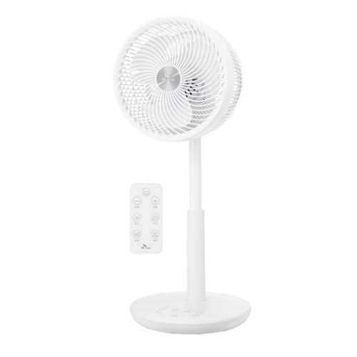 SK매직 FAN-CS1000MWH (1개)