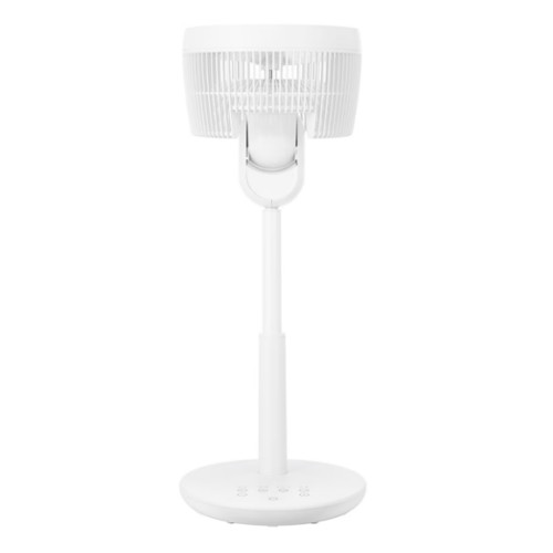 SK매직 FAN-CS1000MWH (1개)_이미지