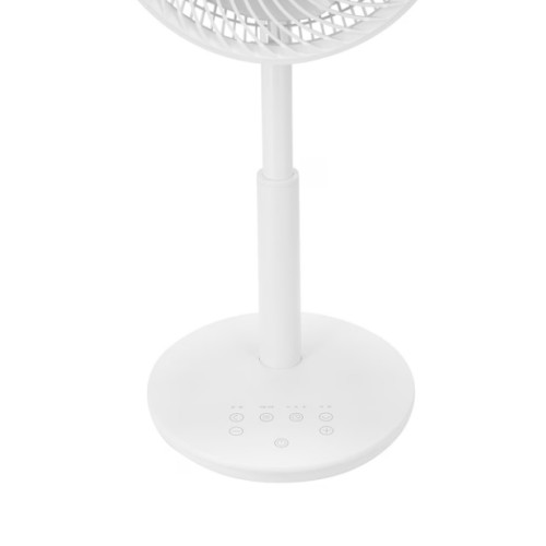 SK매직 FAN-CS1000MWH (1개)_이미지