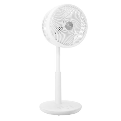 SK매직 FAN-CS1000MWH (1개)_이미지