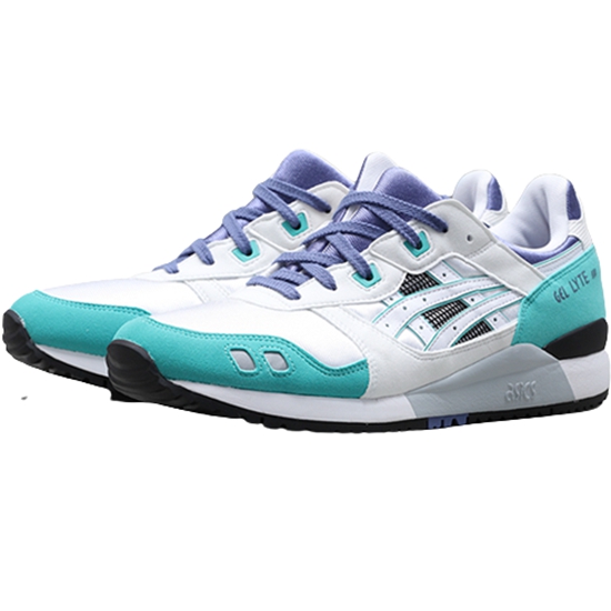 �ƽĽ� �� ����Ʈ 3 1191A266-103