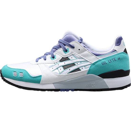 아식스 젤 라이트 3 1191A266-103 (해외구매)_이미지